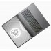 Laptops: MSI CreatorPro Z16 HX, Intel 13th Gen. i9-13950HX,41CM UHD 120Hz Creator Laptop (64GB/2TB NVMe SSD/Windows 11 Pro/NVIDIA RTX™ 3000 Ada, GDDR6 8GB/Lunar Grey/2.35Kg), B13VKTO-214IN